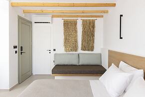 Kalea Suites
