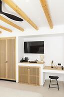 Kalea Suites