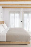 Kalea Suites