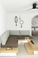Kalea Suites