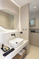 Kalea Suites