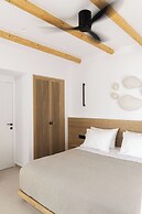 Kalea Suites