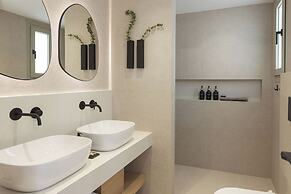 Kalea Suites
