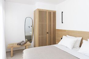 Kalea Suites