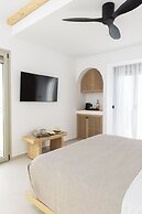 Kalea Suites