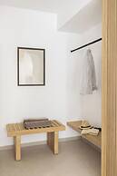 Kalea Suites