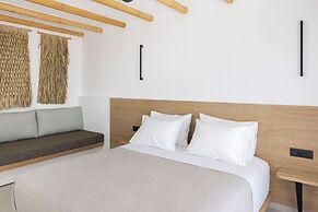 Kalea Suites