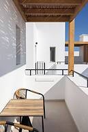 Kalea Suites
