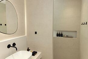 Kalea Suites