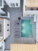 Kalea Suites