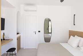 Kalea Suites