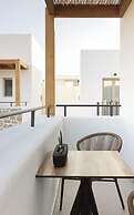 Kalea Suites