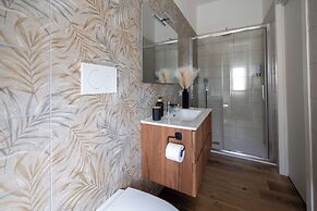 MARAF Rooms