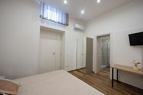 MARAF Rooms