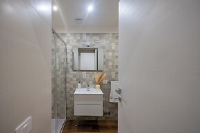 MARAF Rooms