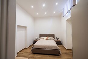 MARAF Rooms