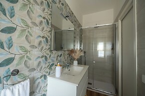 MARAF Rooms