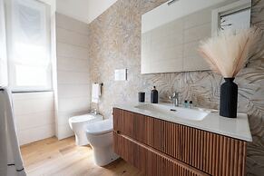 MARAF Rooms