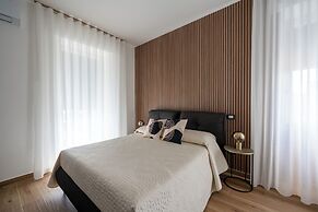 MARAF Rooms