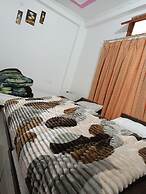 Hotel Lord Shiva