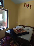 Hotel Lord Shiva