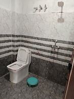 Hotel Lord Shiva