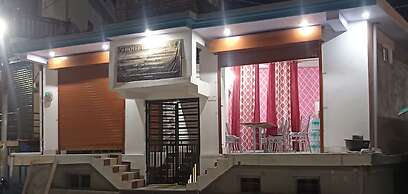 Hotel Lord Shiva
