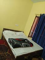 Hotel Lord Shiva