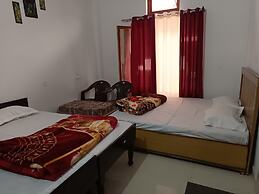 Hotel Lord Shiva