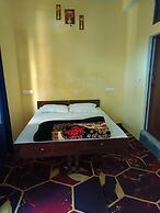 Hotel Lord Shiva