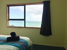 90 Mile Paradise