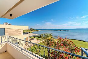 Apartments Batela