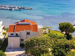 Apartments Batela