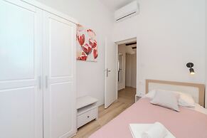 Apartments Batela