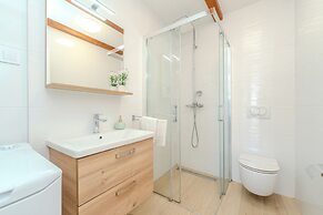 Apartments Batela