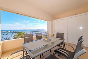 Apartments Batela