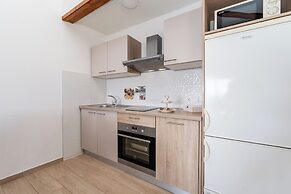 Apartments Batela