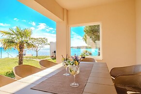 Apartments Batela