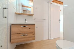 Apartments Batela