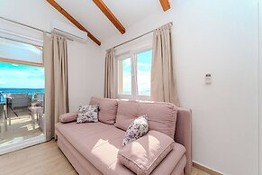 Apartments Batela