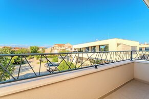 Apartments Batela