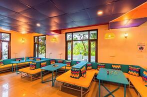 goSTOPS Mukteshwar - Private Rooms and Dorms