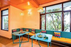 goSTOPS Mukteshwar - Private Rooms and Dorms