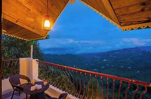 goSTOPS Mukteshwar - Private Rooms and Dorms