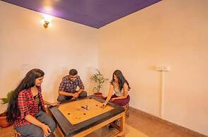 goSTOPS Mukteshwar - Private Rooms and Dorms