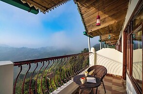 goSTOPS Mukteshwar - Private Rooms and Dorms
