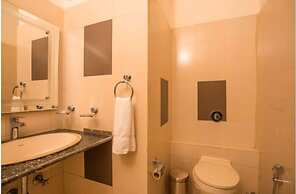 goSTOPS Mukteshwar - Private Rooms and Dorms
