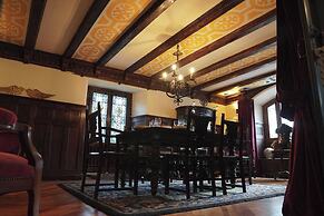Casa Puebla - Cangas de Onís