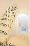 Via Roma Suites