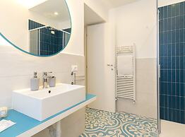 Via Roma Suites